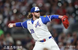 ����̹���