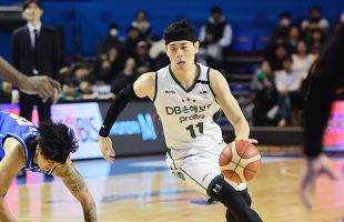 ����̹���