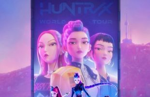 ����̹���