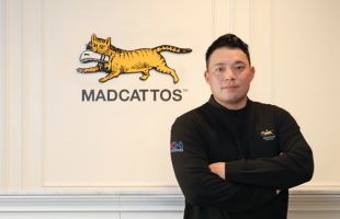 ����̹���