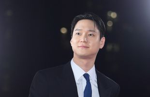 ����̹���