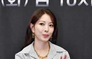 ����̹���