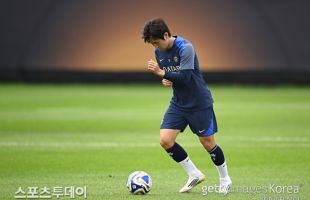 ����̹���