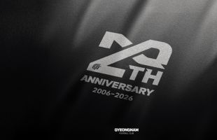 ����̹���