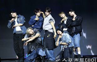 ����̹���