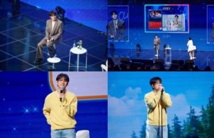 ����̹���