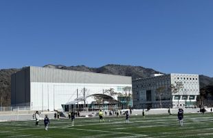 ����̹���