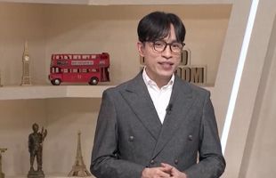 ����̹���