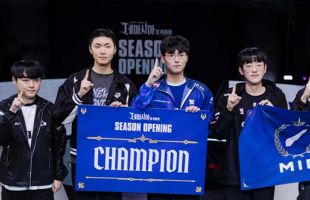 ����̹���