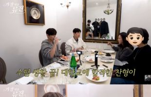 ����̹���