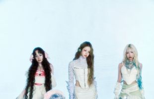 ����̹���