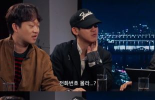 ����̹���