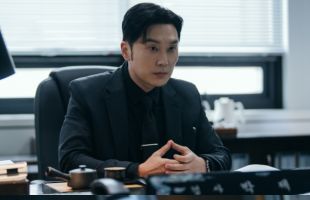 ����̹���