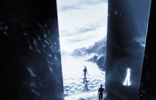 ����̹���