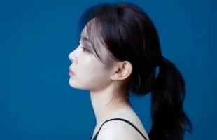 ����̹���