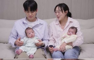 ����̹���