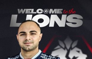 ����̹���