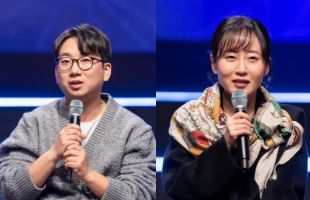 ����̹���