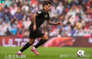 ����̹���