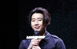 ����̹���