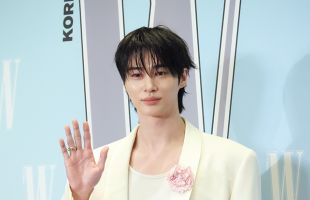 ����̹���