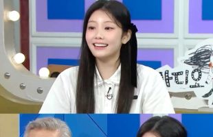 ����̹���