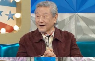 ����̹���