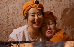 ����̹���