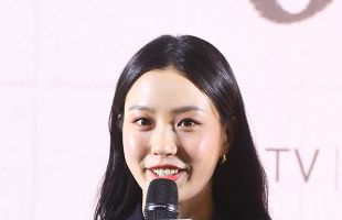 ����̹���