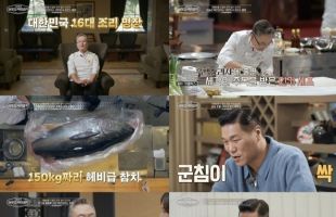 ����̹���