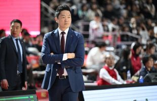 ����̹���