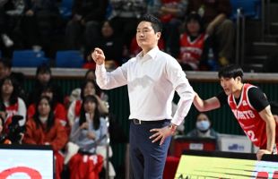 ����̹���