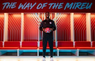 ����̹���