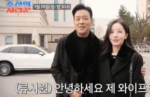 ����̹���