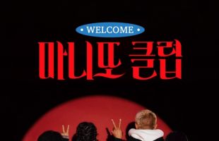 ����̹���