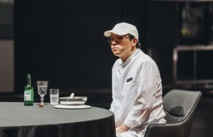 ����̹���