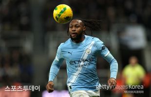 ����̹���