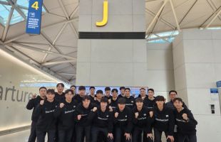 ����̹���