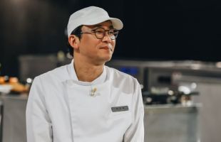 ����̹���