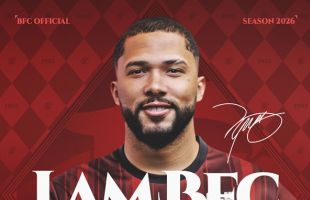 ����̹���