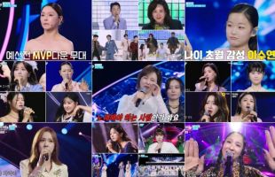 ����̹���