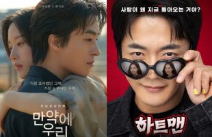 ����̹���