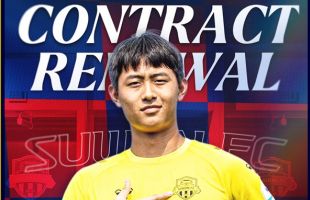 ����̹���