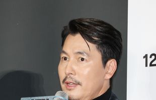 ����̹���