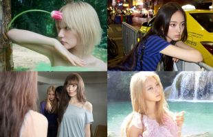 ����̹���