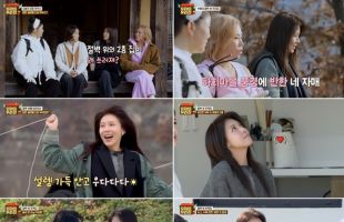 ����̹���