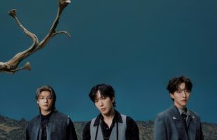 ����̹���