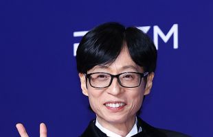 ����̹���