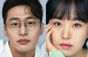 ����̹���