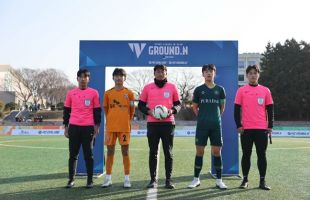 ����̹���